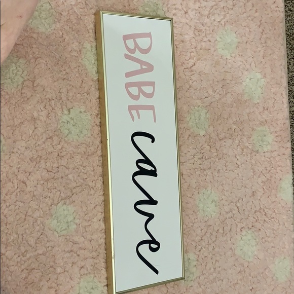 Picture - Picture 1 of 1